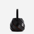 Helix - Black