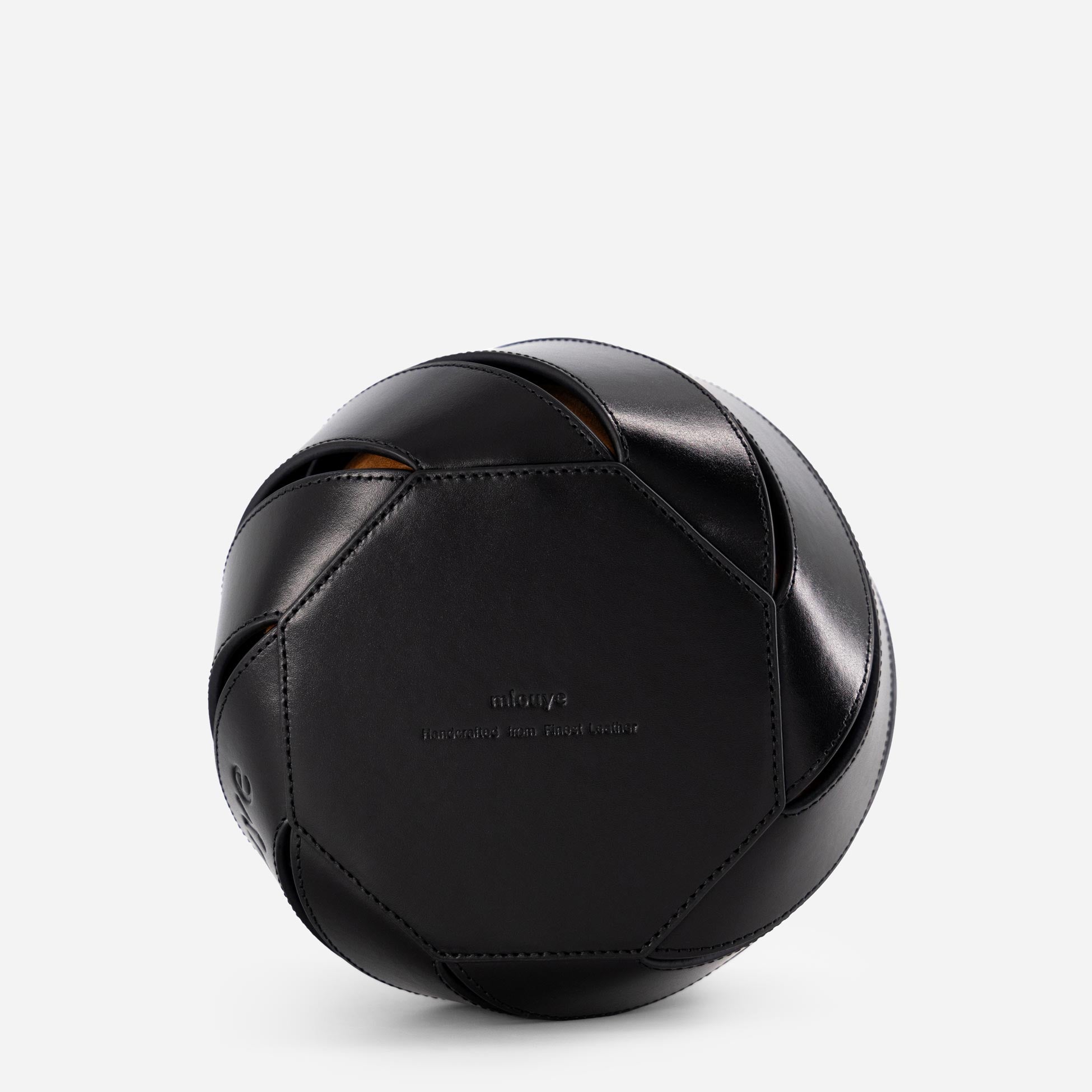 Helix - Black
