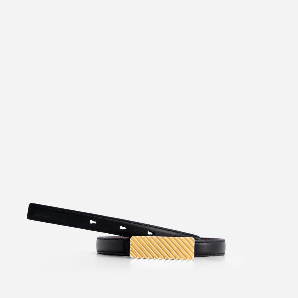 Isla Belt