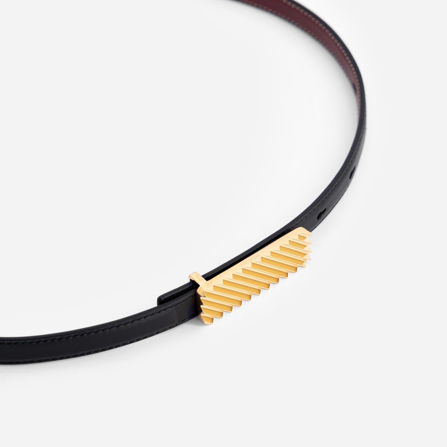 Isla Belt