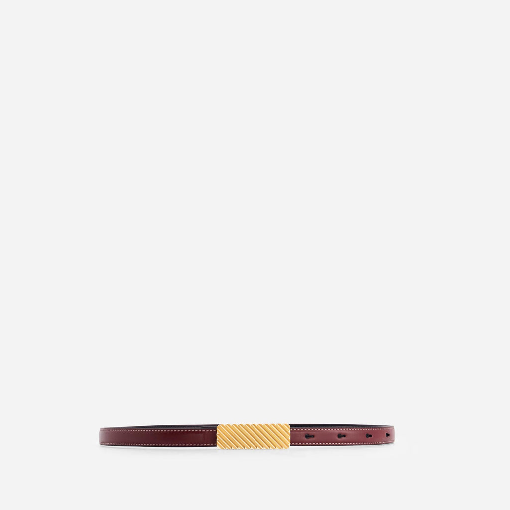 Isla Belt