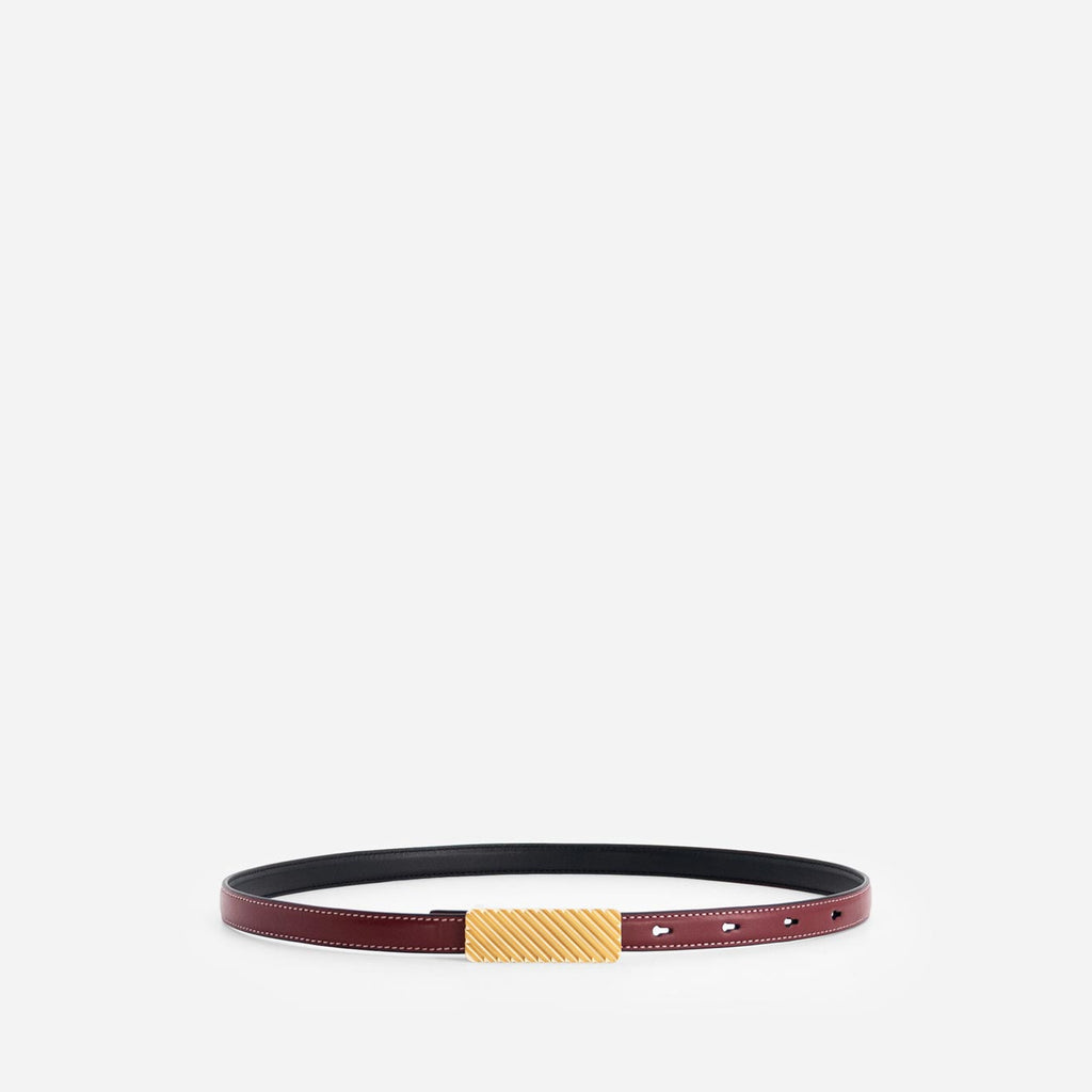 Isla Belt