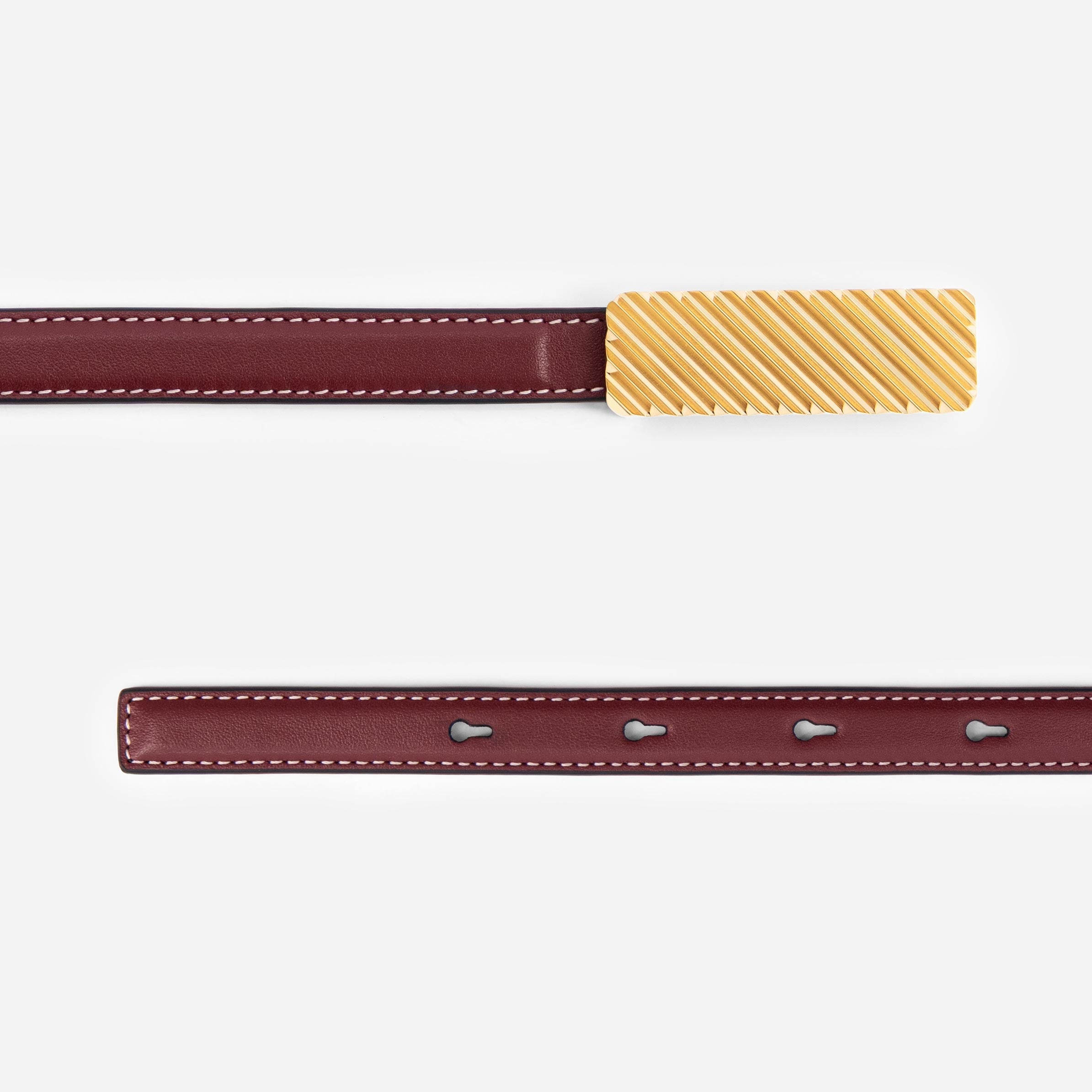 Isla Belt