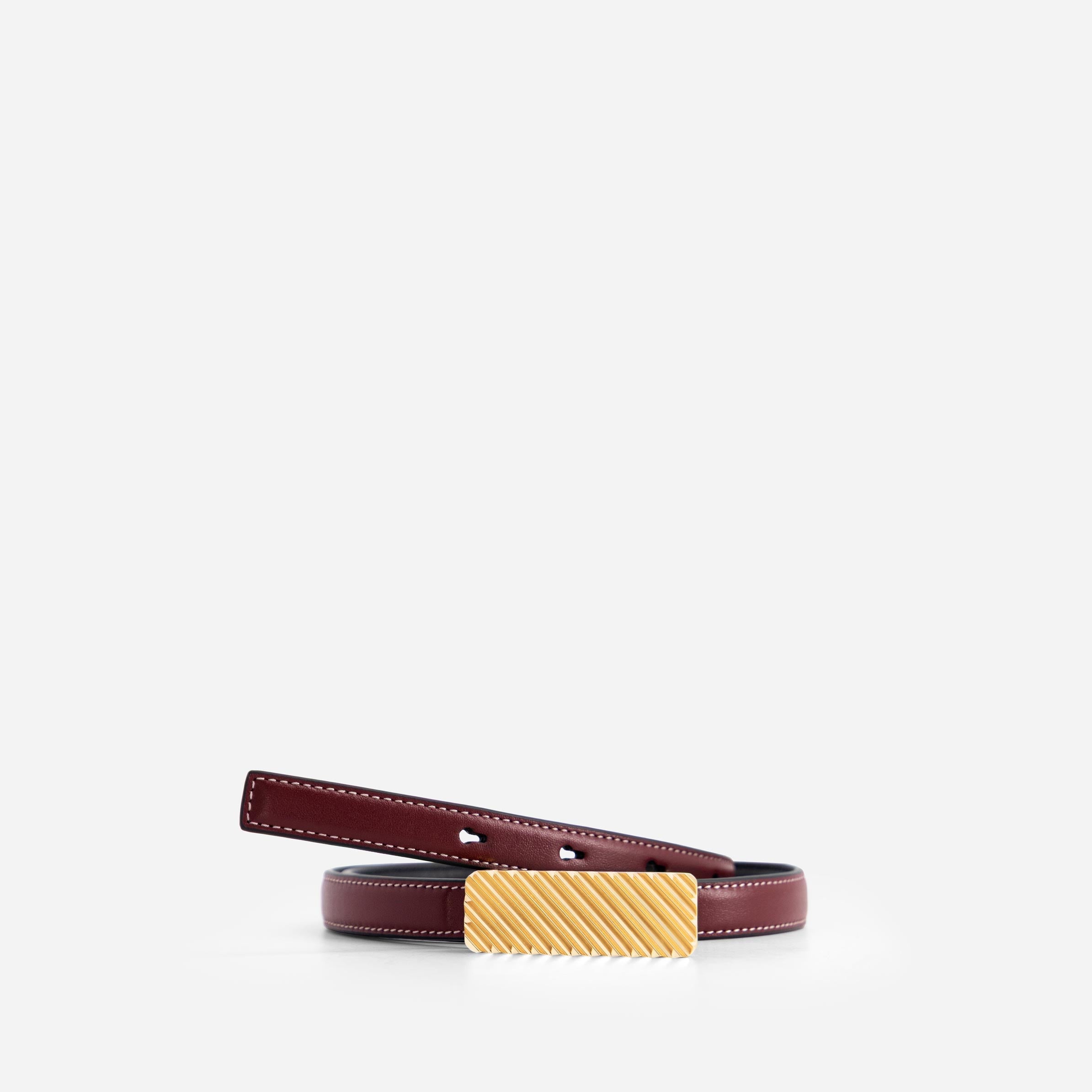 Isla Belt