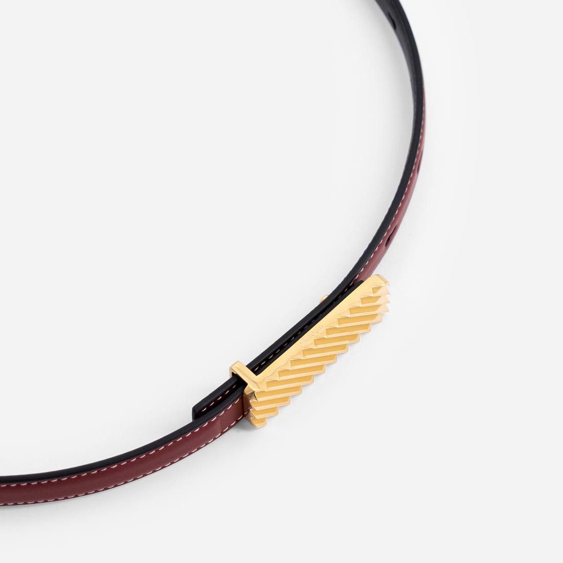Isla Belt