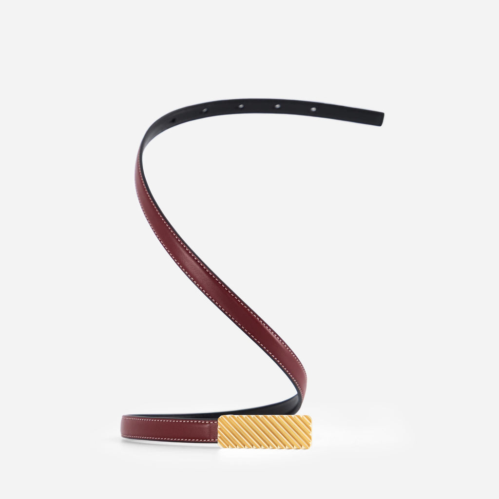 Isla Belt