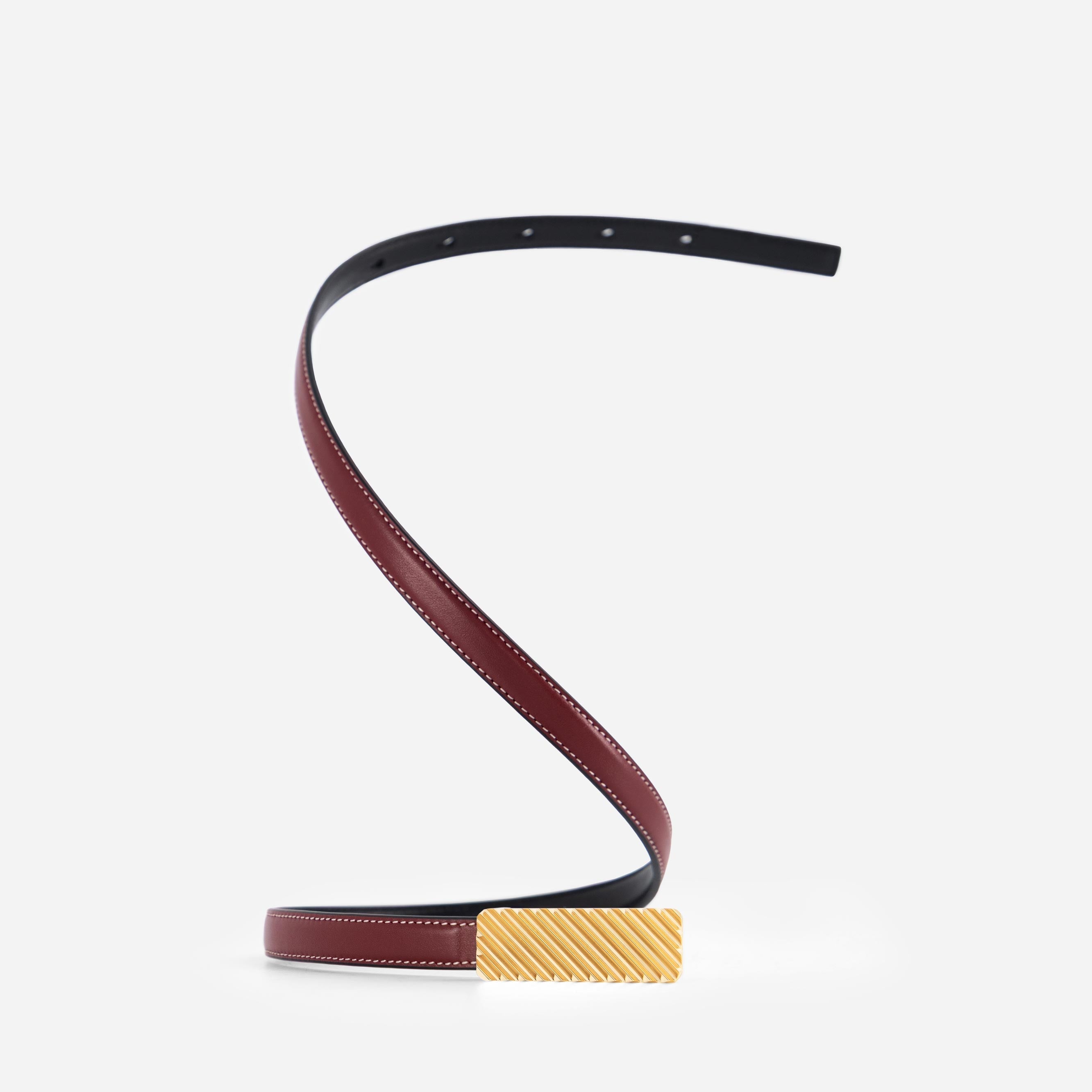 Isla Belt