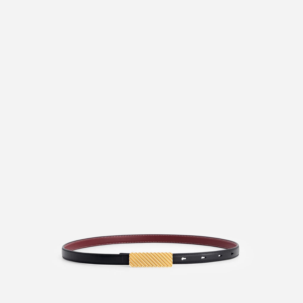 Isla Belt
