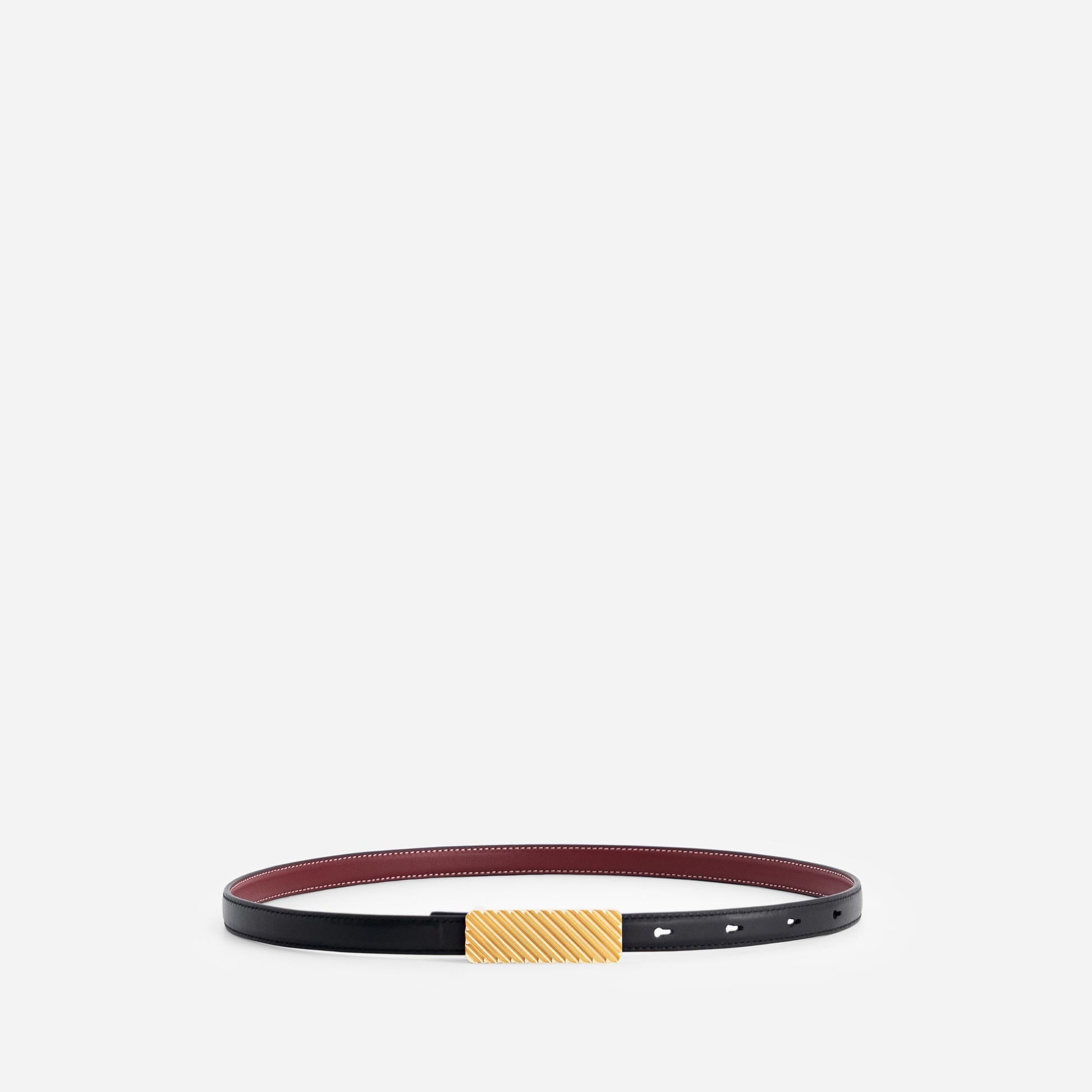 Isla Belt