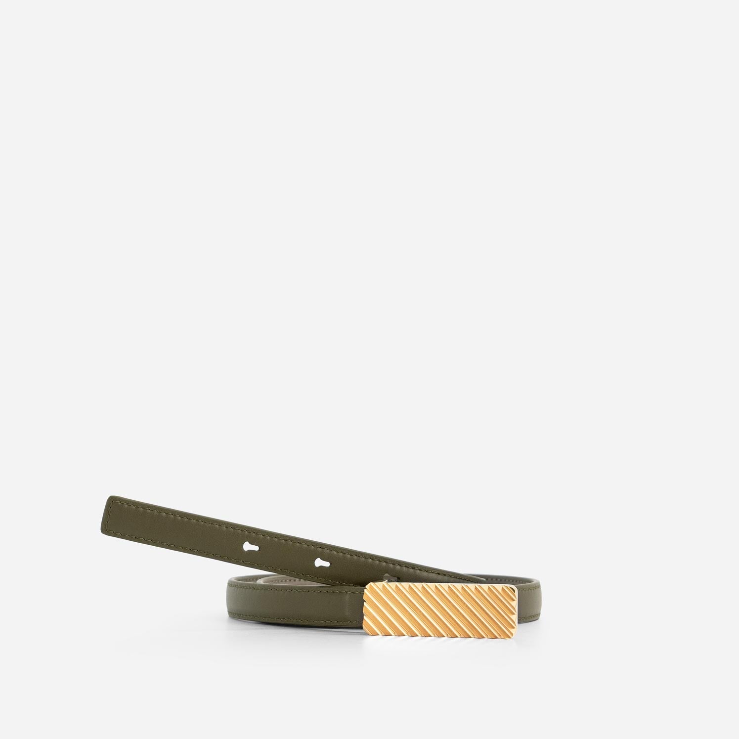 Isla Belt