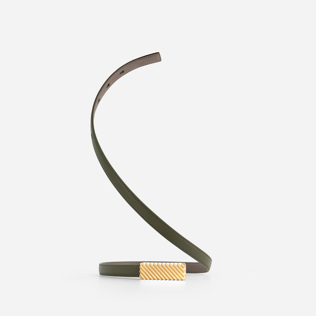 Isla Belt