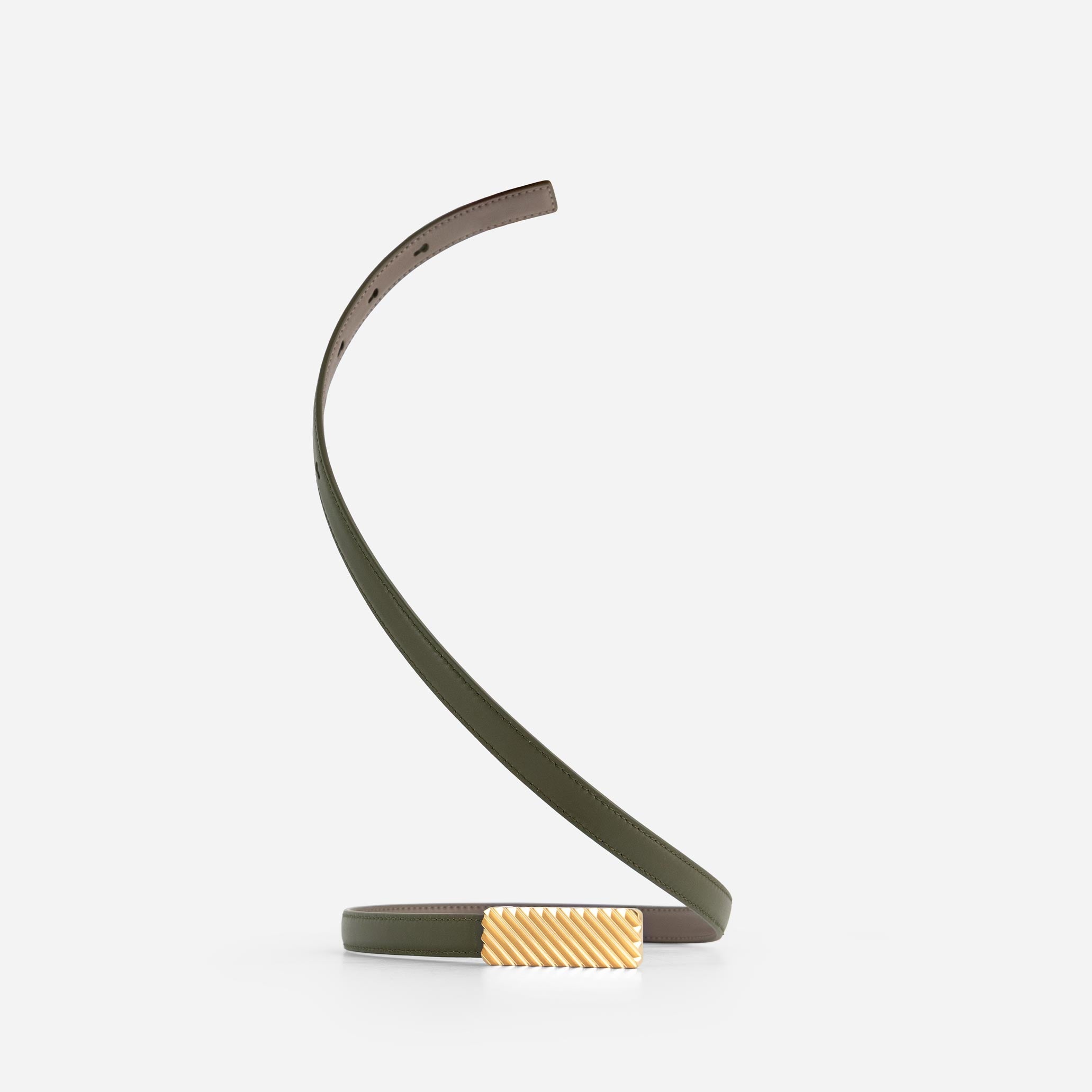 Isla Belt