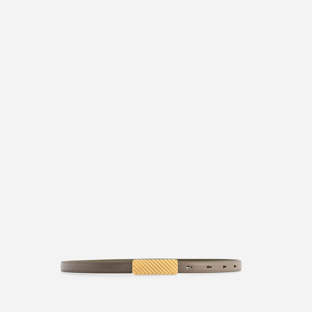 Isla Belt