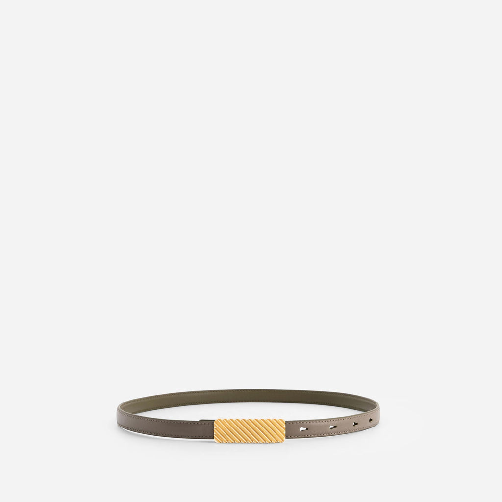 Isla Belt