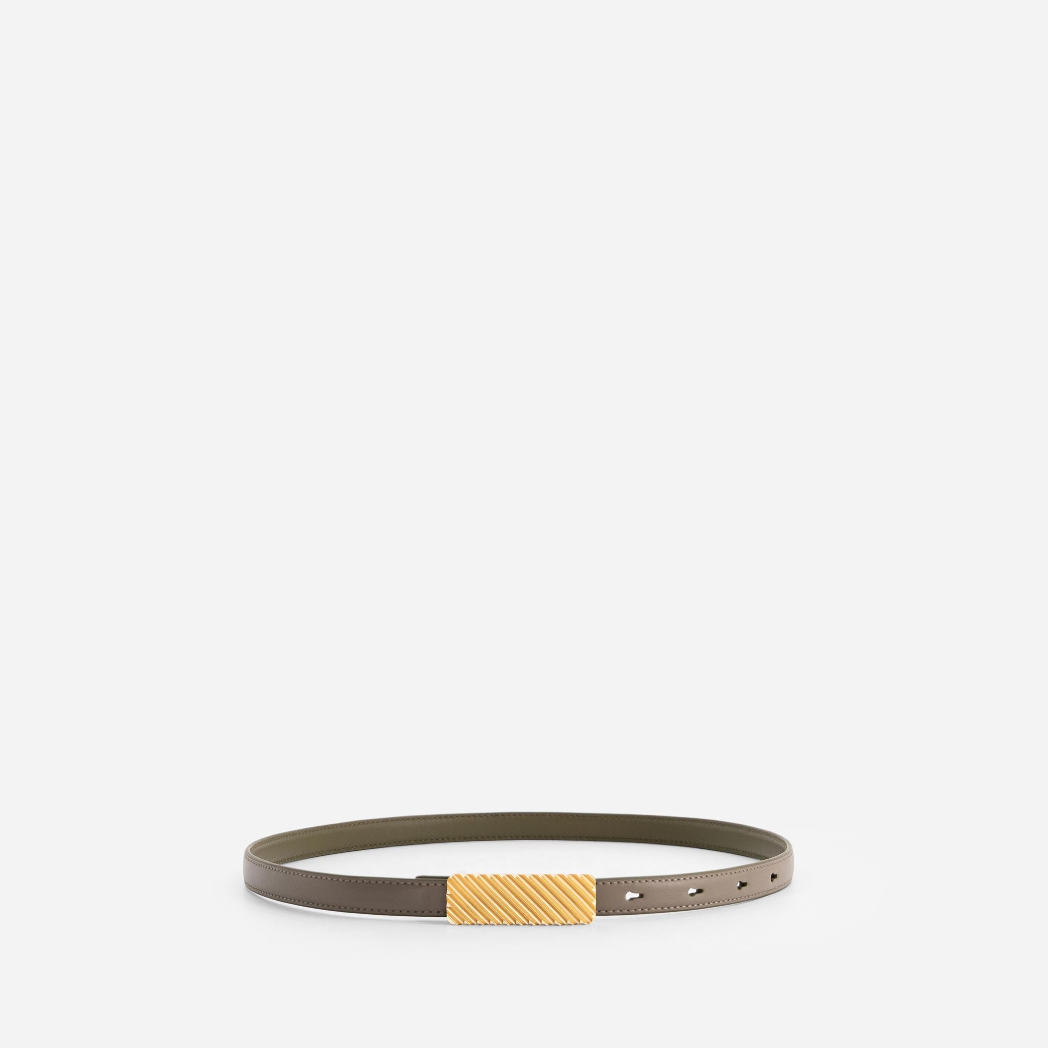 Isla Belt