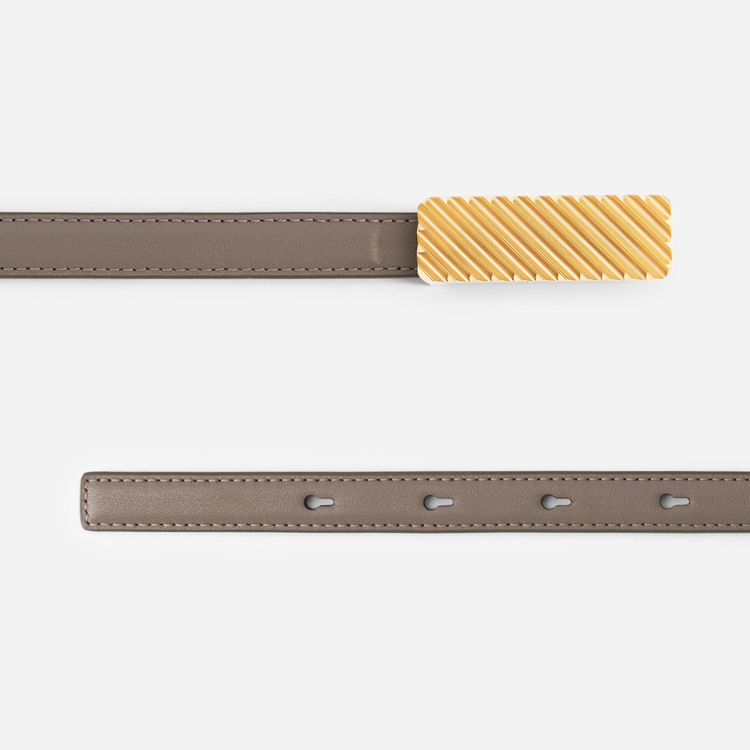 Isla Belt