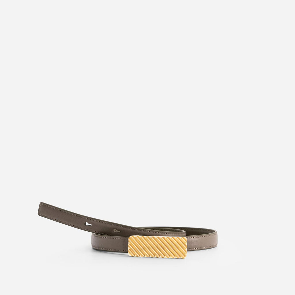 Isla Belt