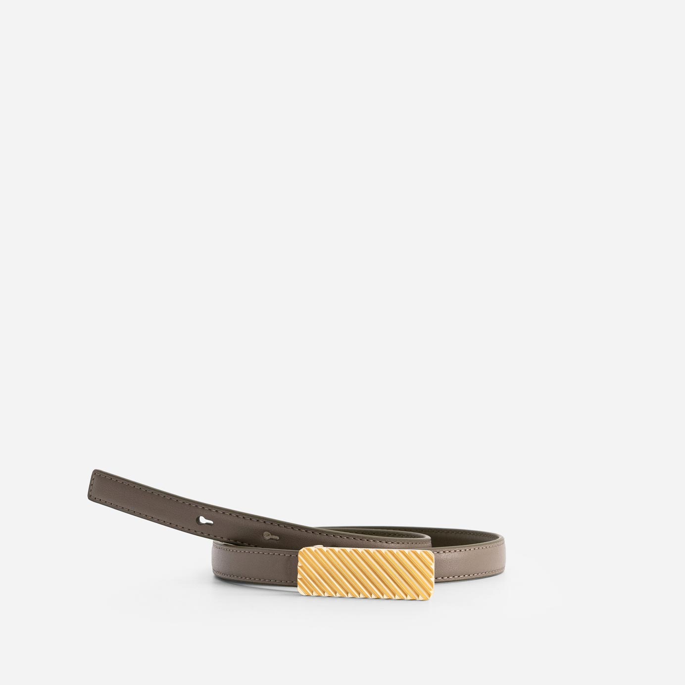 Isla Belt