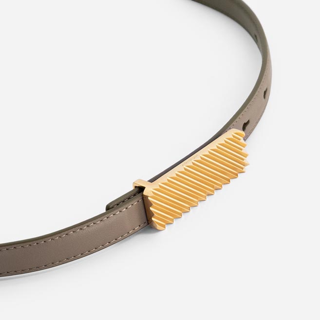 Isla Belt