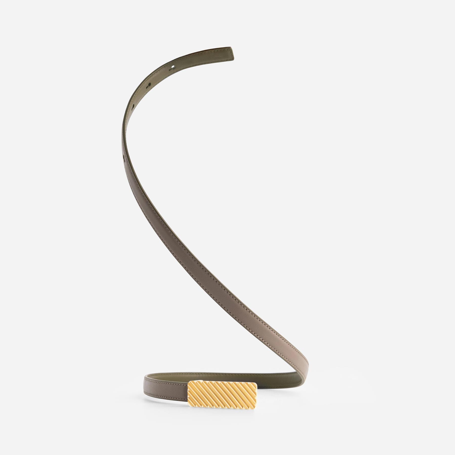 Isla Belt