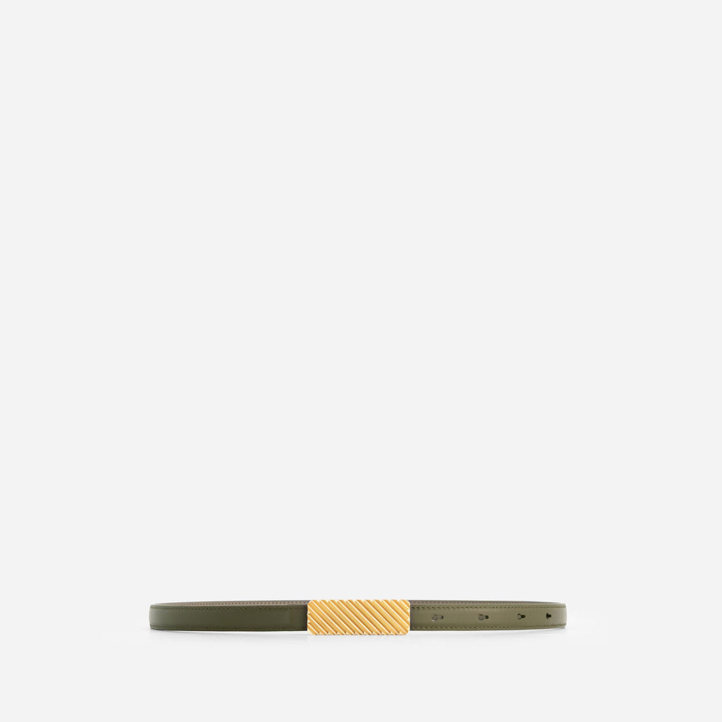 Isla Belt