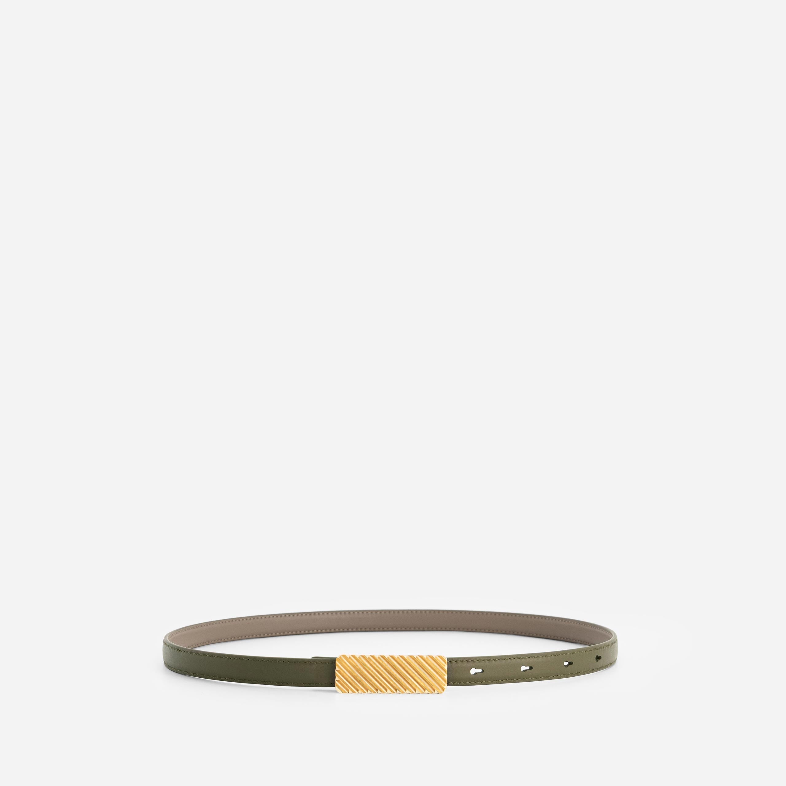 Isla Belt