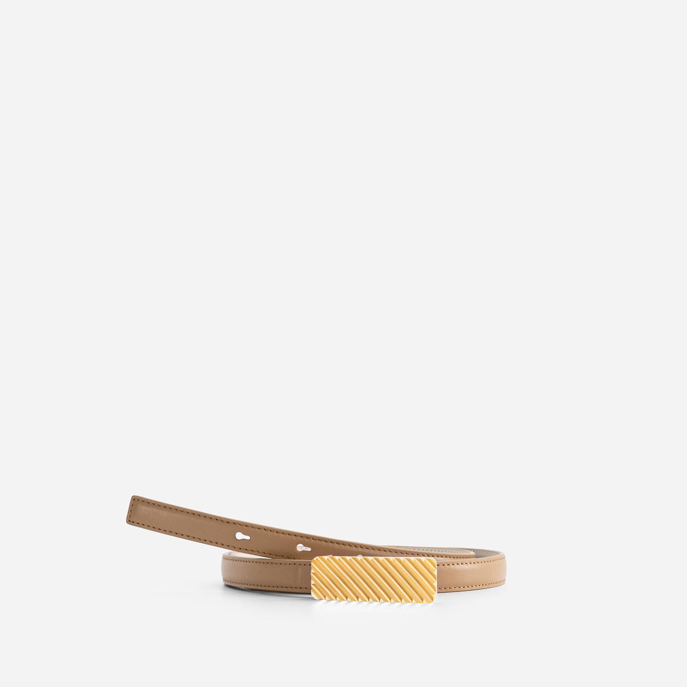 Isla Belt