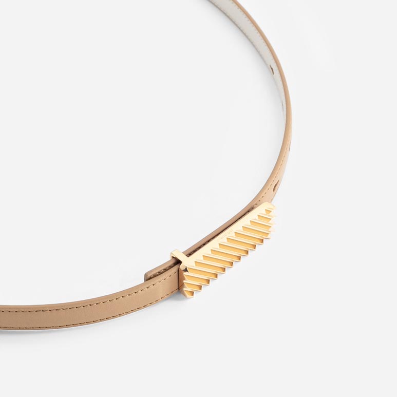 Isla Belt