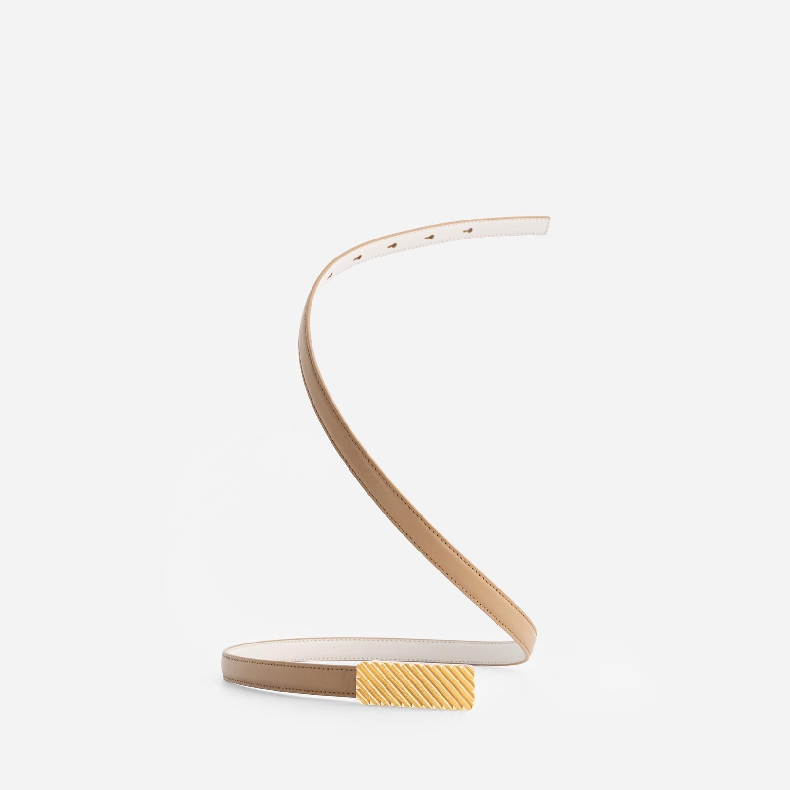 Isla Belt