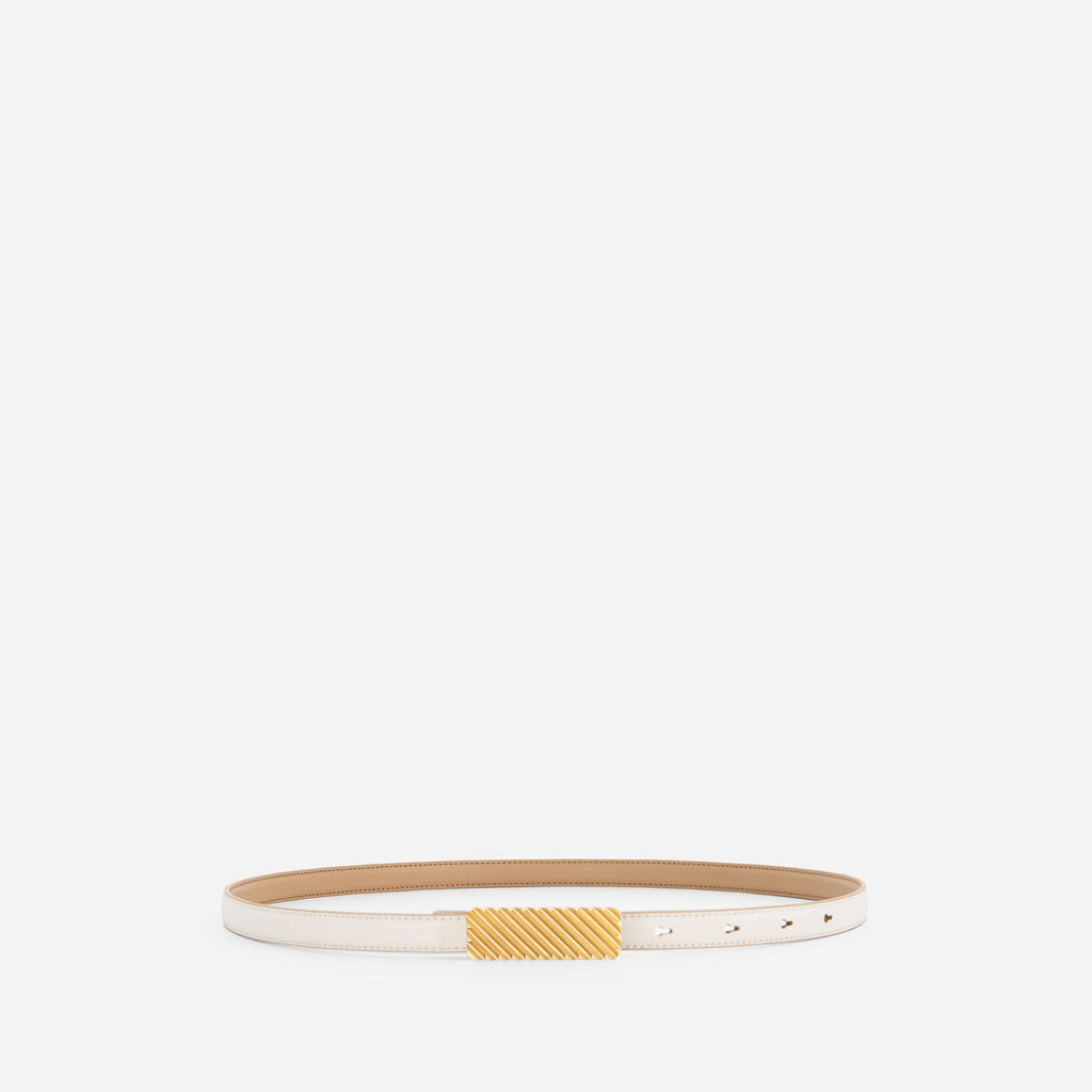 Isla Belt