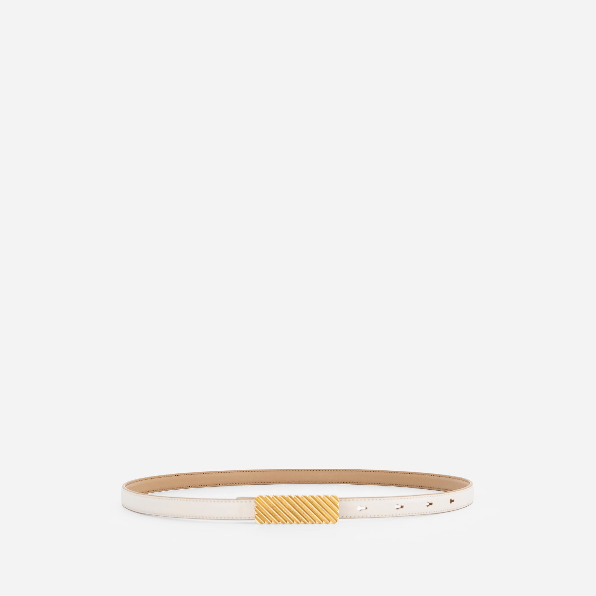 Isla Belt