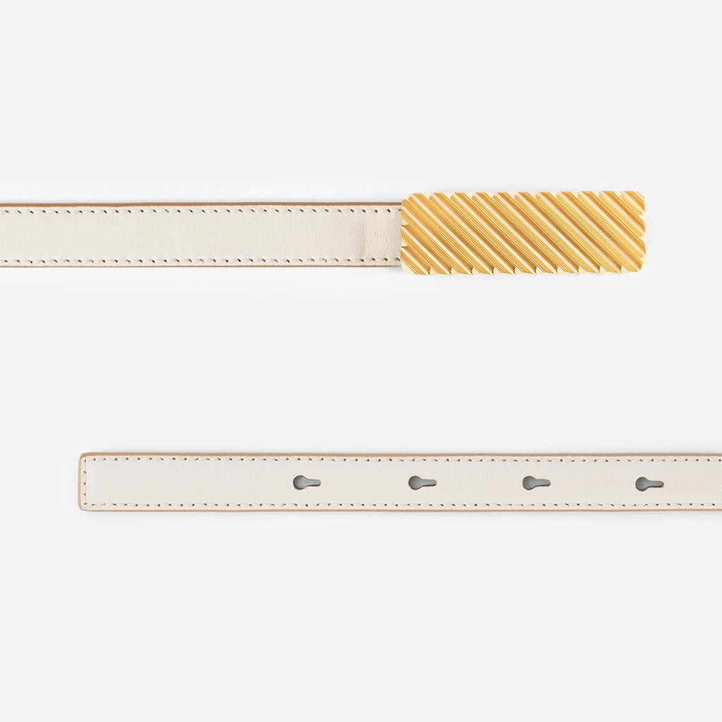 Isla Belt