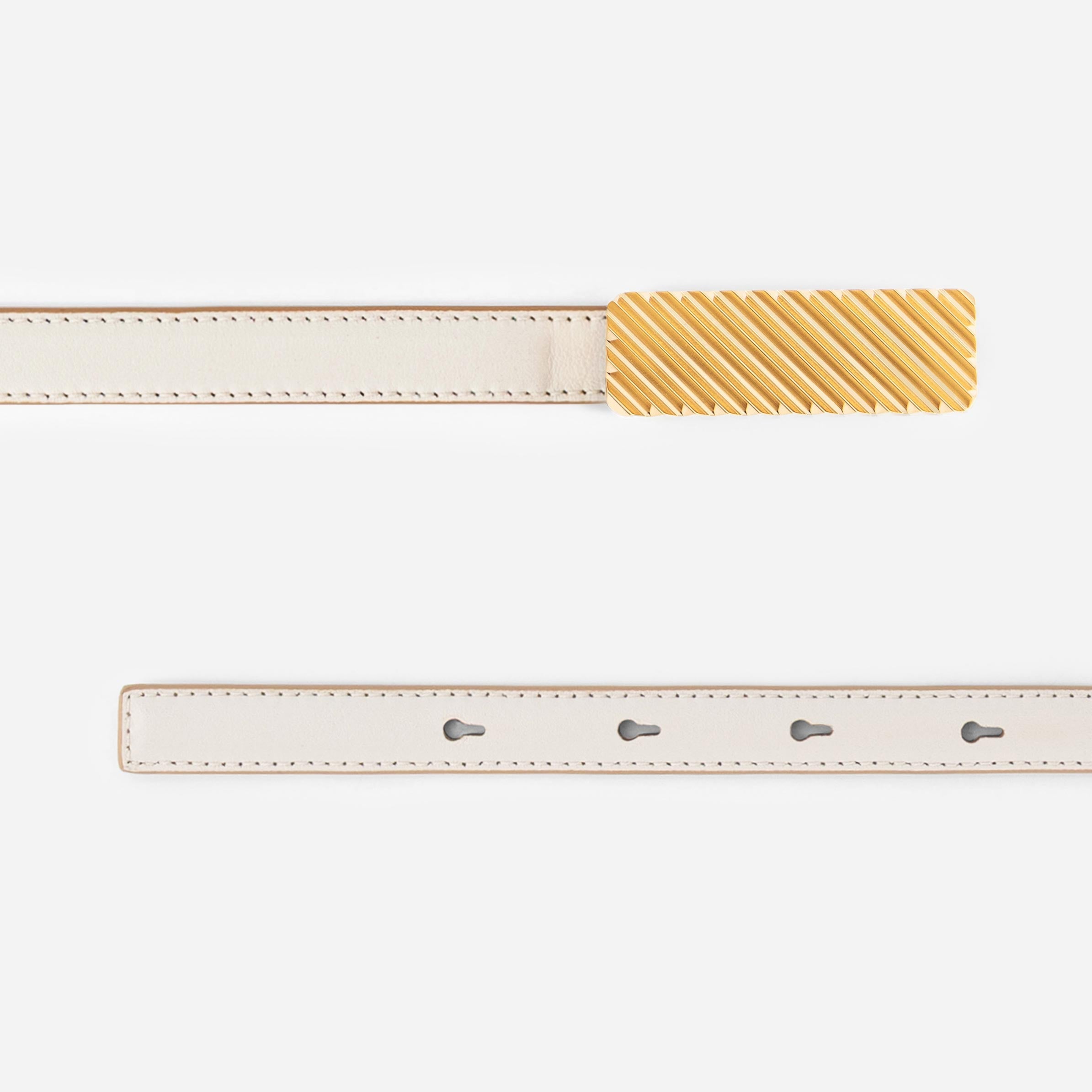 Isla Belt
