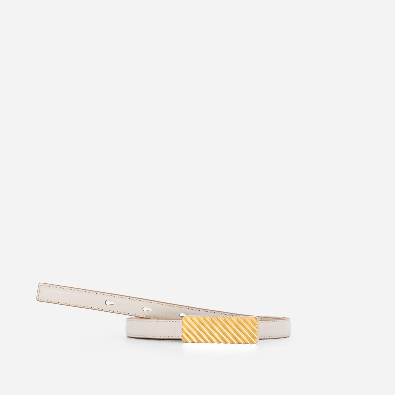 Isla Belt