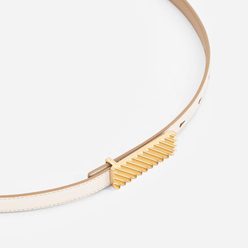 Isla Belt