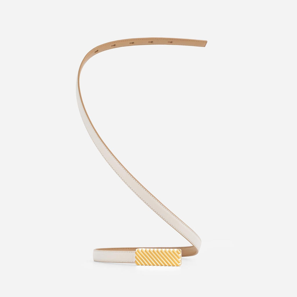 Isla Belt