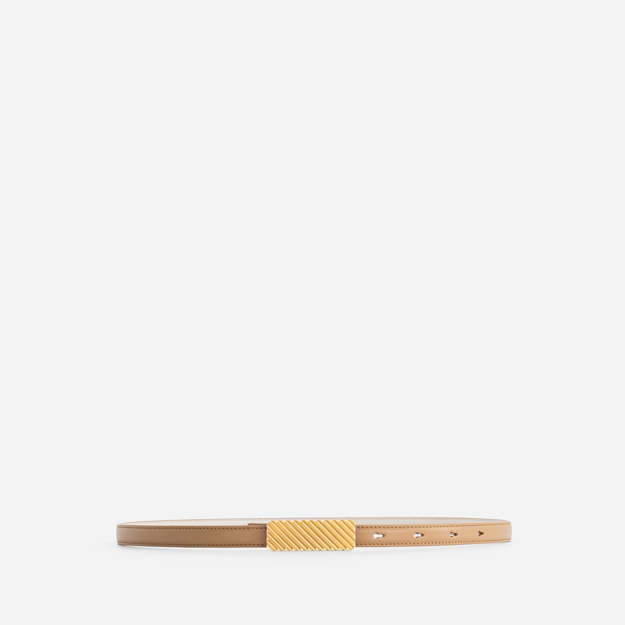 Isla Belt