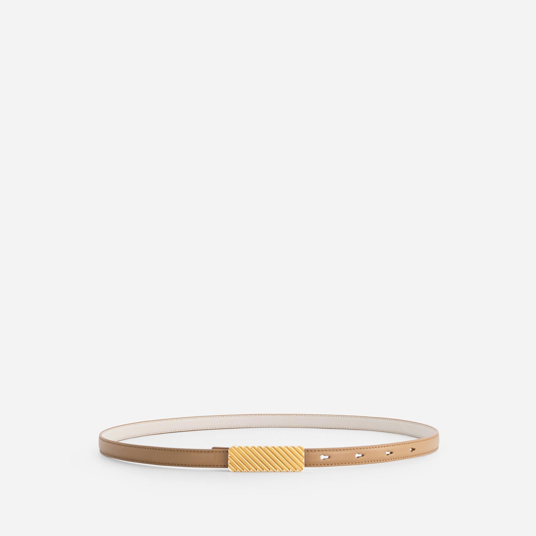 Isla Belt