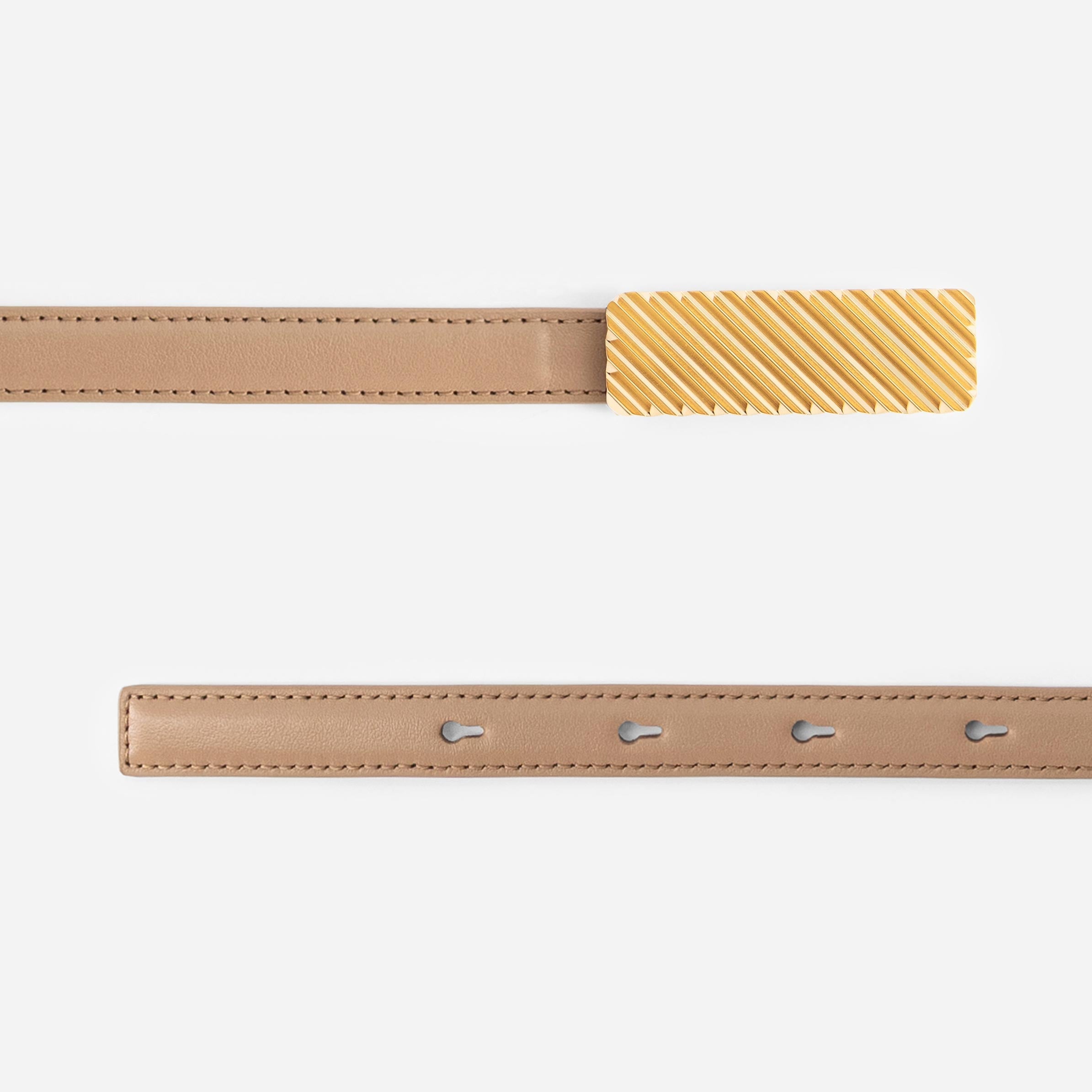 Isla Belt