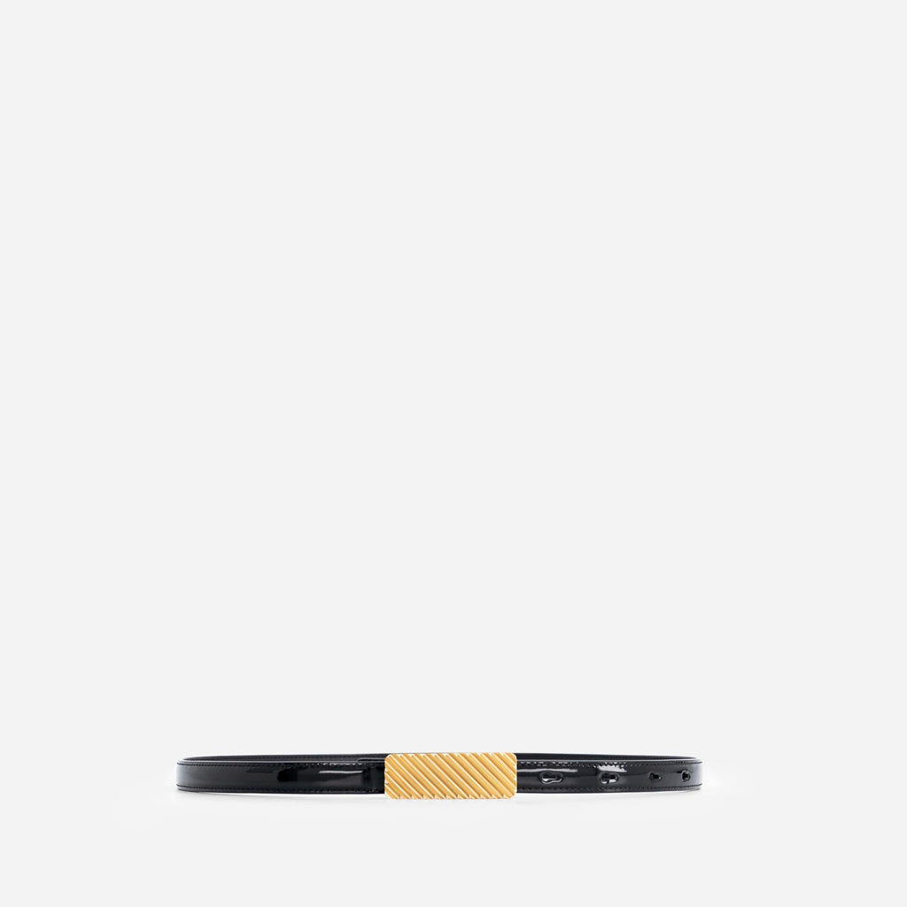 Isla Belt
