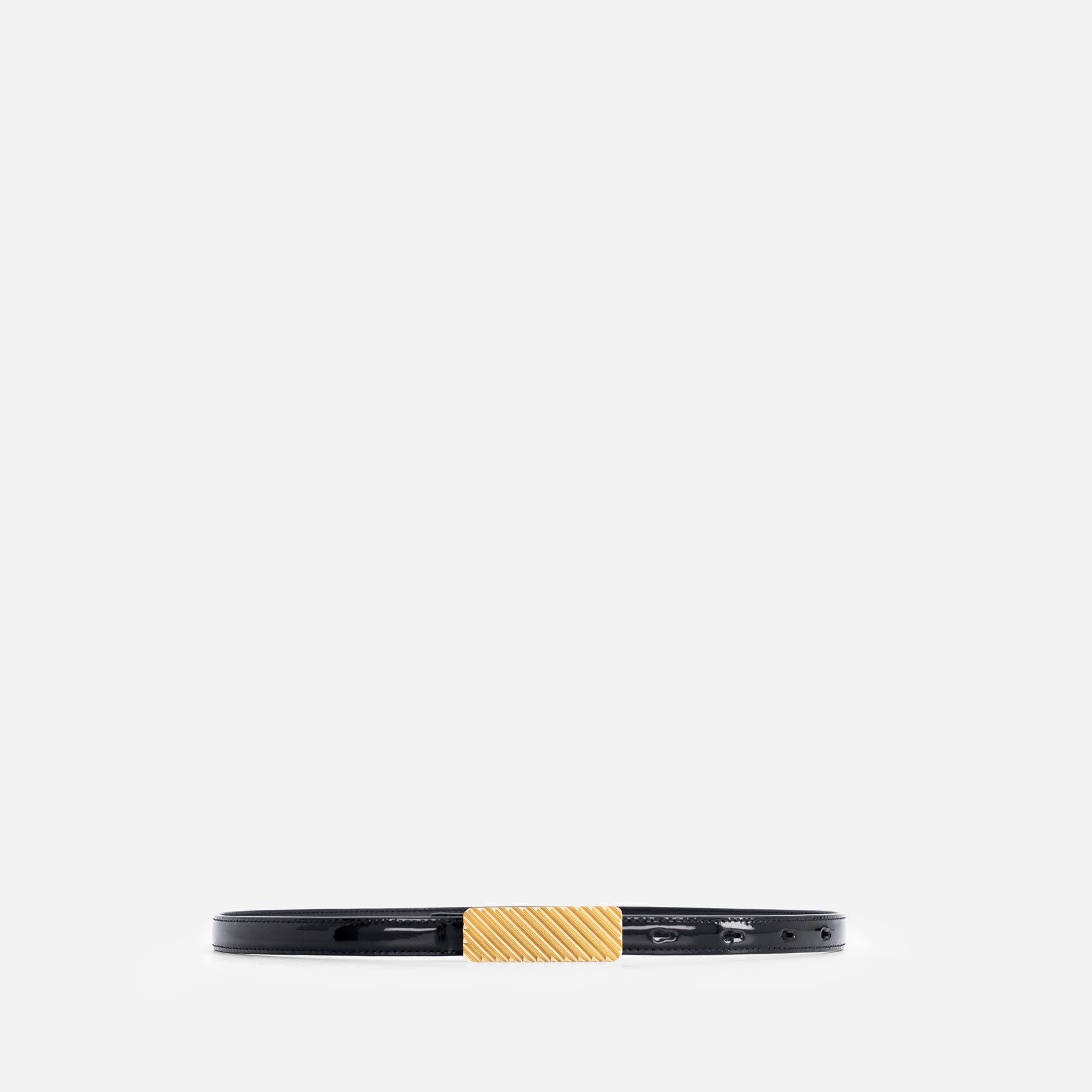 Isla Belt