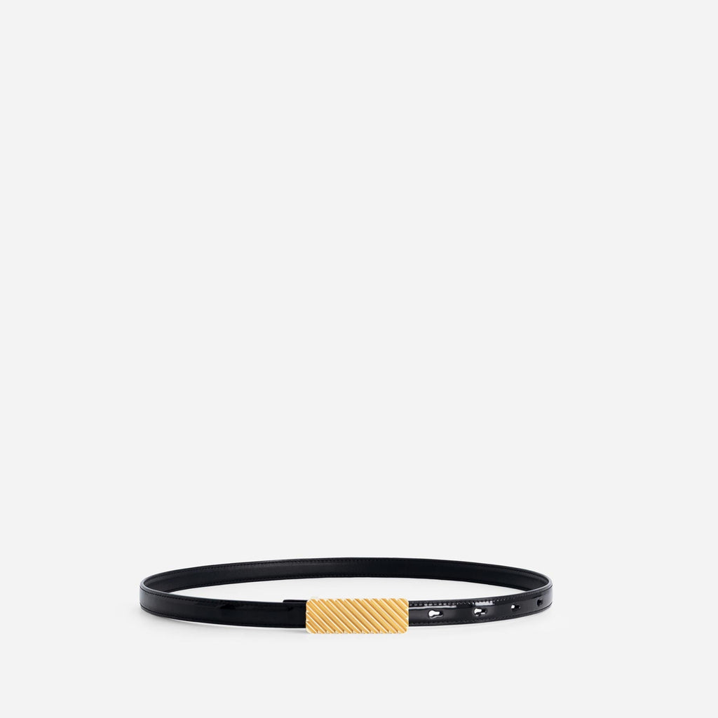 Isla Belt