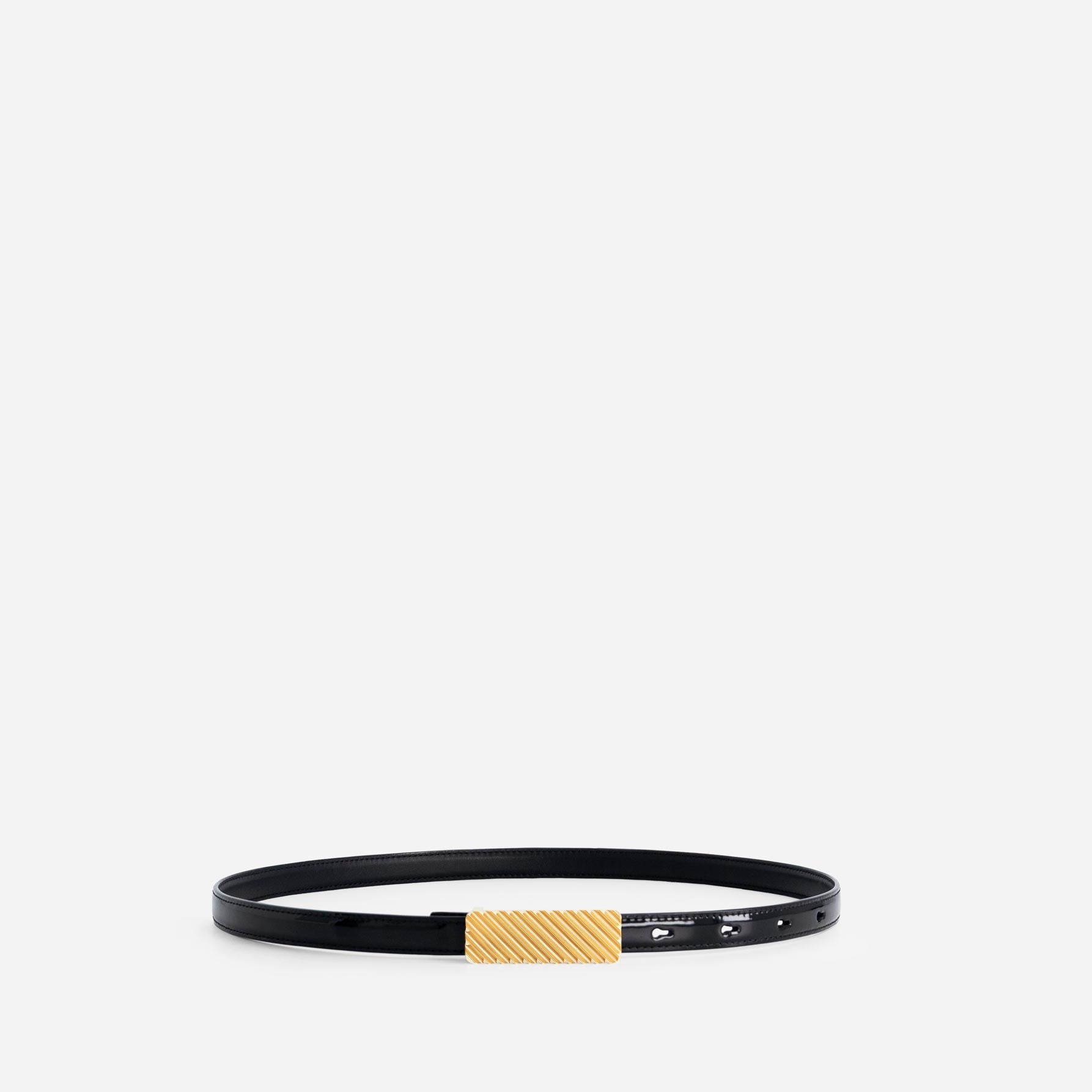Isla Belt