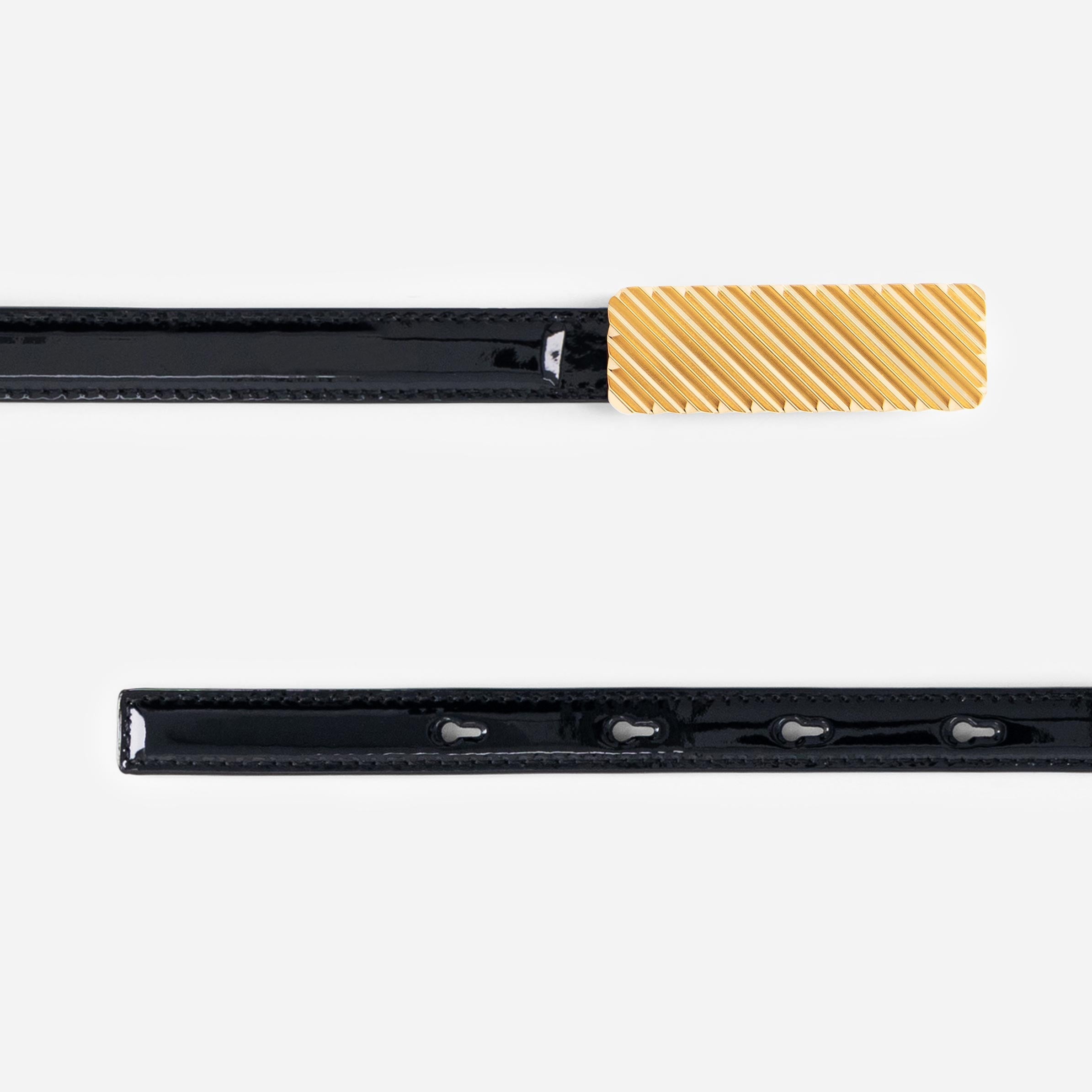 Isla Belt