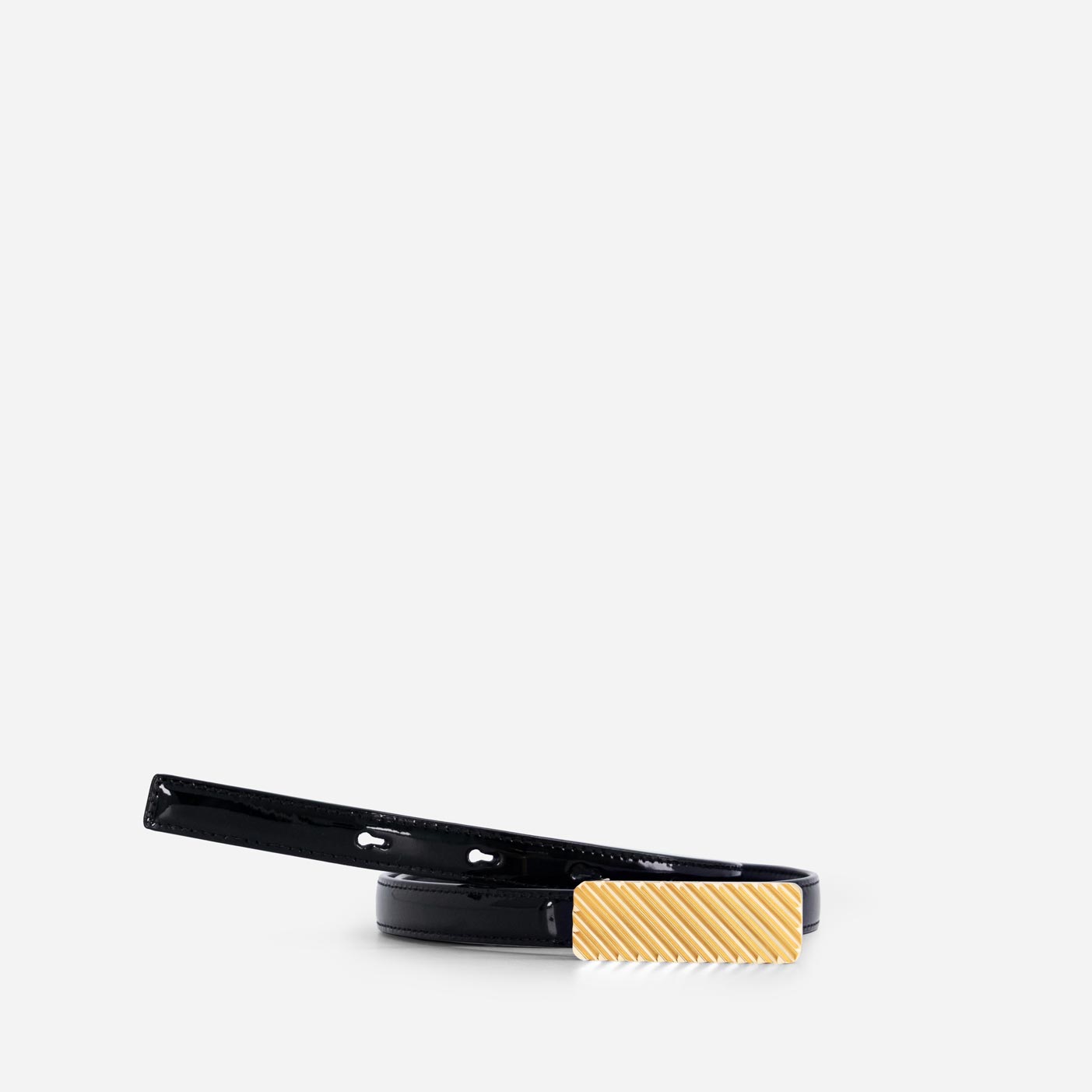 Isla Belt