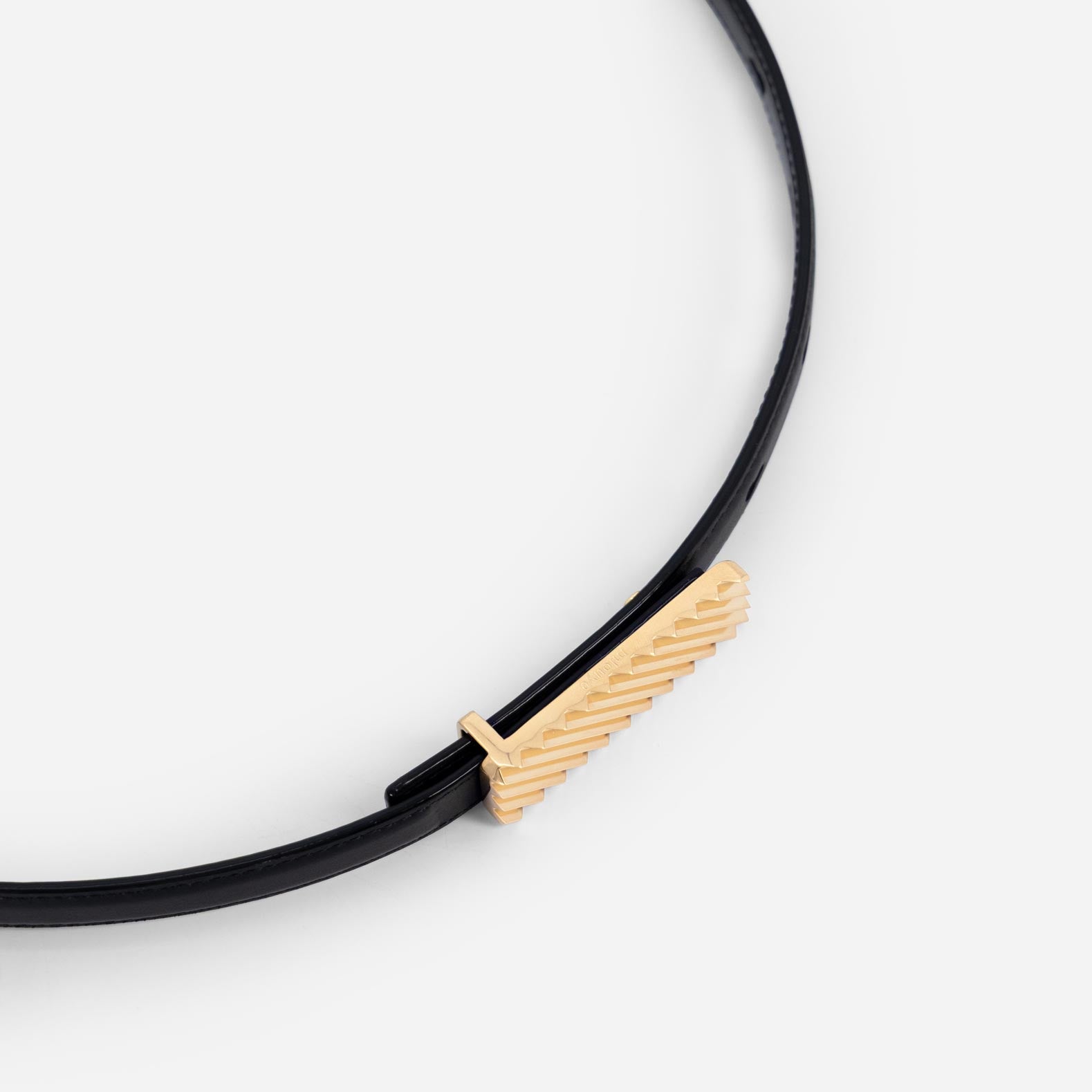 Isla Belt