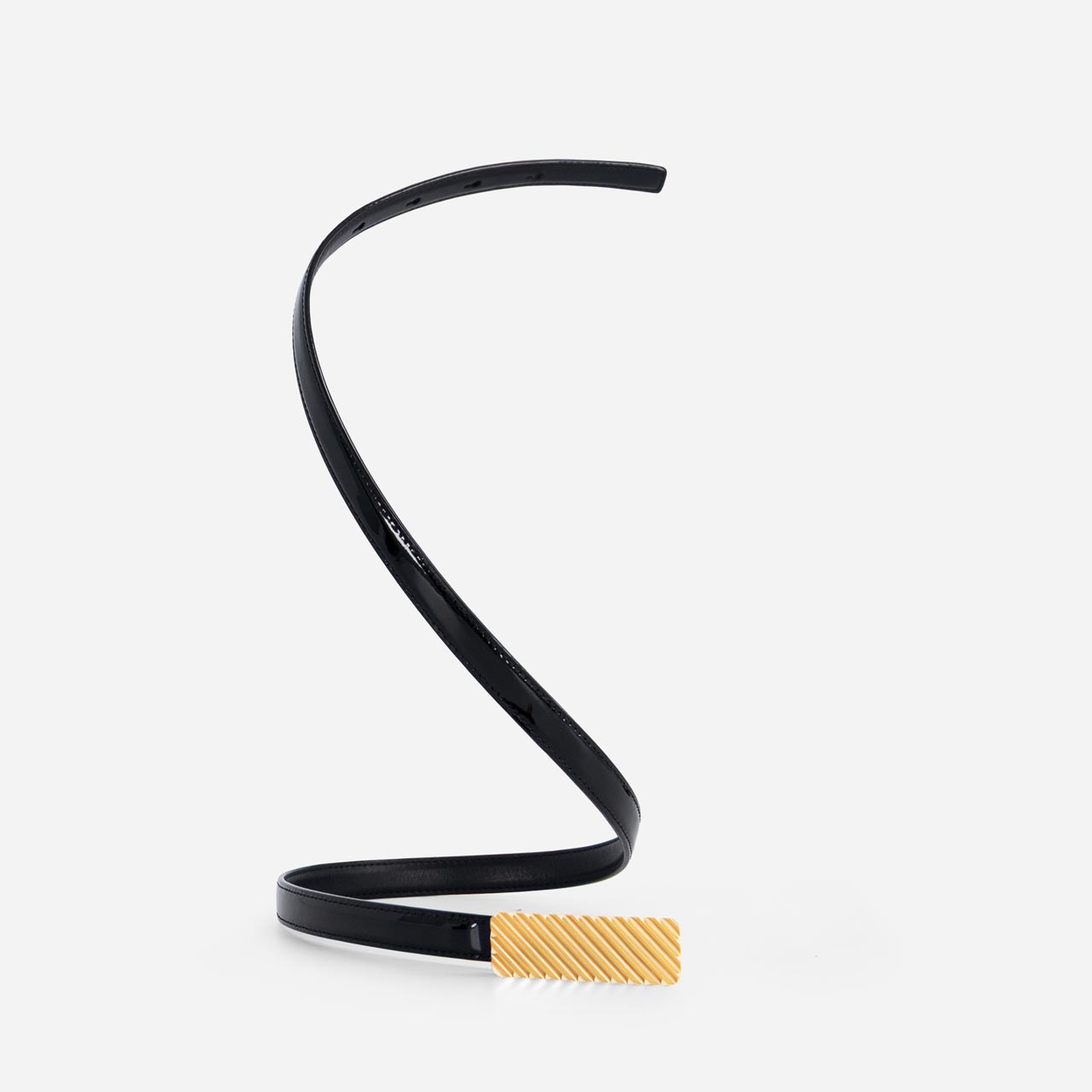 Isla Belt