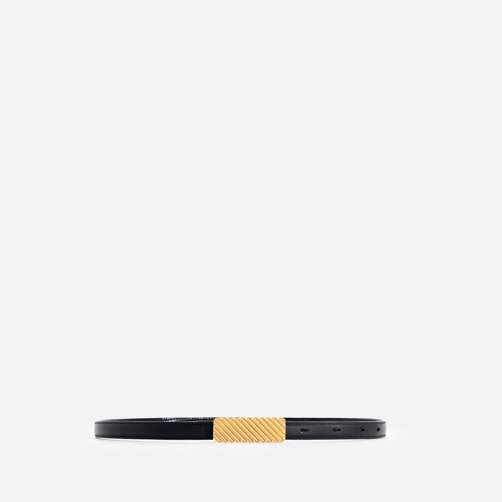 Isla Belt