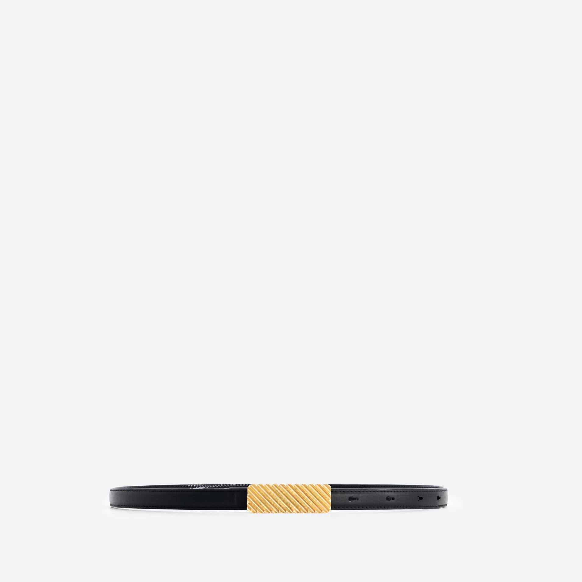 Isla Belt