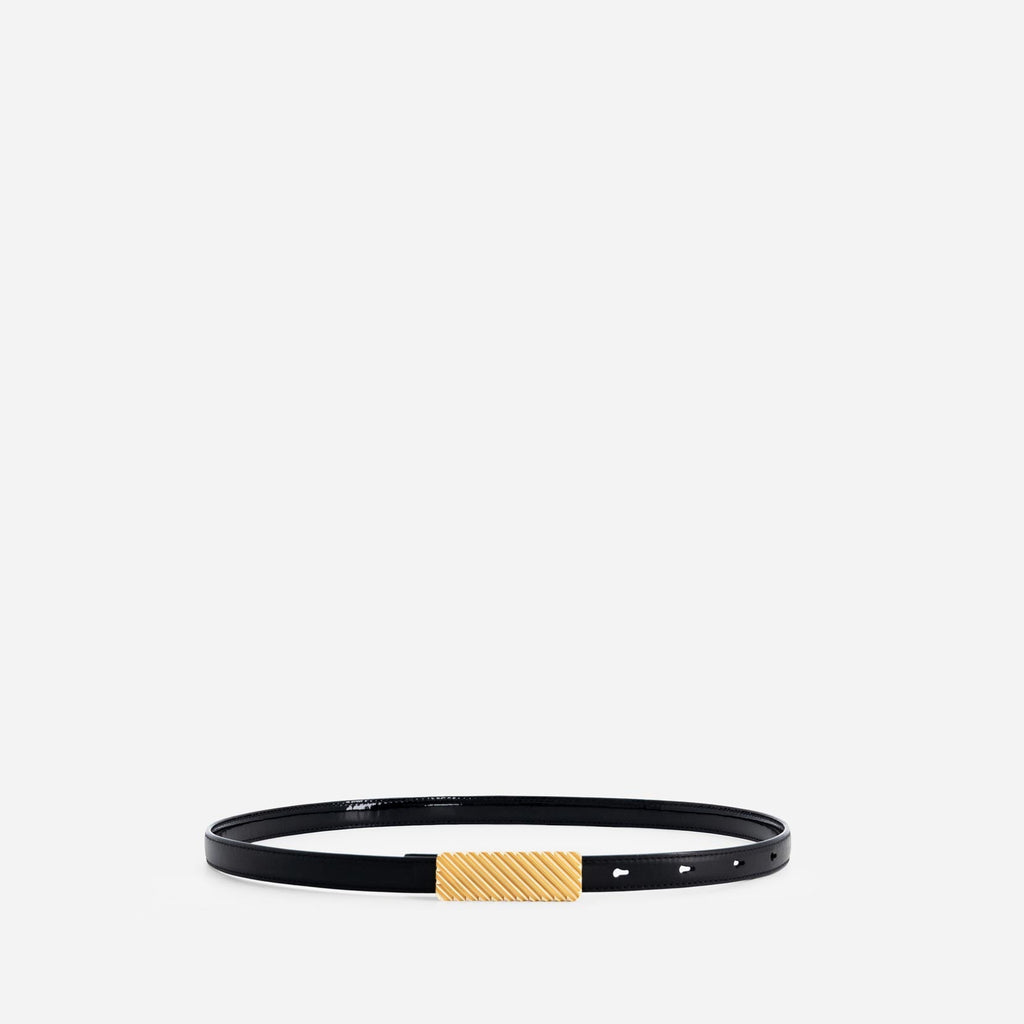 Isla Belt